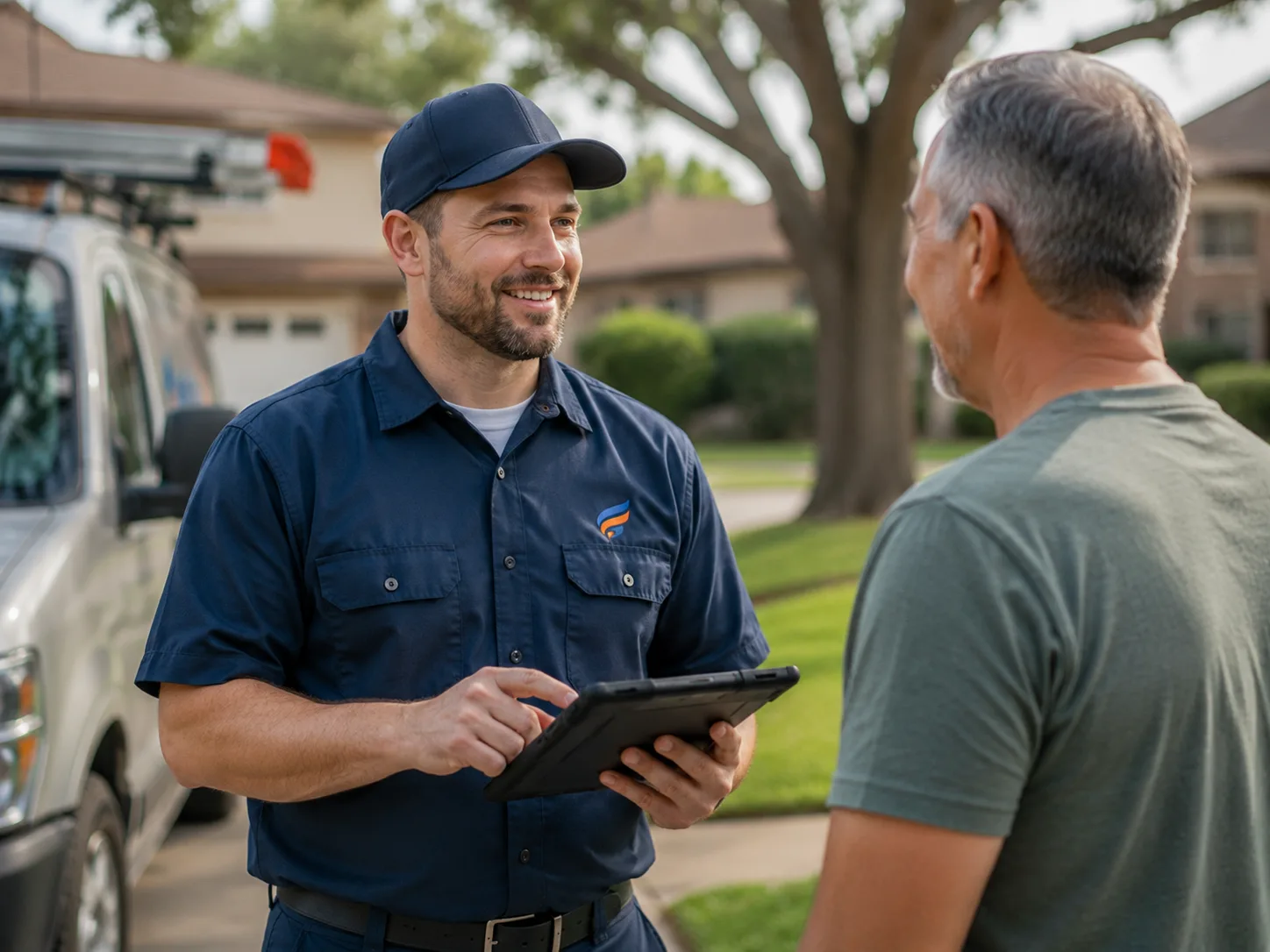 Emergency Plumber Near Me Sapulpa, OK FAQs